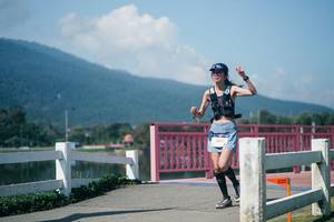 BIB: 
                            <button type="button" onclick="openModal(27634262)" class="btn btn-primary btn-sm float-right btn-popup" data-toggle="modal" data-target=".modal-high-quality">
                        <i class="fas fa-shopping-cart"></i> Add to Cart
                    </button>
                                            <button type="button" onclick="isThisMe(27634262, true)" class="btn btn-success btn-sm float-right btn-popup btn-isme hidden" data-toggle="tooltip" data-placement="bottom" title="นี่คือรูปของคุณใช่ไหม คลิกที่นี่เพื่อเอาเข้าอัลบั้ม">
                        <i class="fas fa-plus"></i> Add to album
                    </button>
                    <button type="button" onclick="isThisMe(27634262, false)" class="btn btn-warning btn-sm float-right btn-popup btn-isnotme hidden">
                        <i class="fas fa-ban"></i> Remove from album
                    </button>